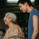 'How to Make Millions Before Grandma Dies' Wins Audience Award