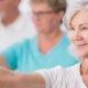 How to prevent osteoporosis | HealthPartners Blog