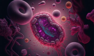 Study: The interplay between diet and the gut microbiome: implications for health and disease. Image Credit: CI Photos / Shutterstock