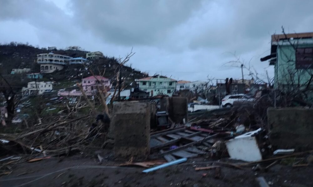 hurricane-beryl-slams-grenada