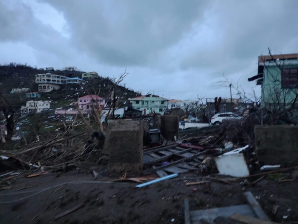 hurricane-beryl-slams-grenada