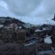 hurricane-beryl-slams-grenada