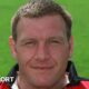 Ian Buckett: Former Wales and Swansea prop dies aged 56