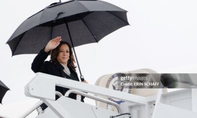 caribbean-american-kamala-harris