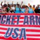 Is American dream creating cricket’s new promised land?