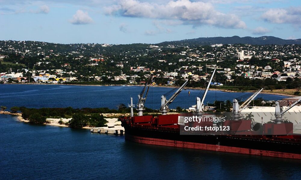 jamaica-business-news