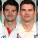 James Anderson: 'Farewell to Jimmy and to part of ourselves'