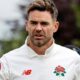 James Anderson: Lancashire return possible says head coach