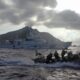 Japan to Build Major New Vessel for the Senkaku Islands