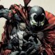 Jason Blum reveals the new title of Todd McFarlane's long-gestating Spawn film project