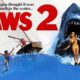 JoBlo's own Lance Vlcek covers his favorite moment from the 1978 shark thriller Jaws 2 for the series The Best Scene