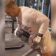 Jay Cutler Shares His Method For Incline Rows