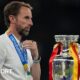 Job spec for England manager's job after Gareth Southgate resigns