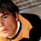 Josh Hartnett