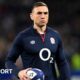 Kevin Sinfield set to remain with England's coaching team