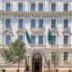 Kimpton Hotels & Restaurants opens first boutique luxury hotel in Budapest