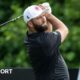 LIV Golf: John Rahm claims final-hole victory at UK event