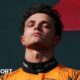 Lando Norris on Hungarian Grand Prix: I didn't give up the win. I lost it off the line