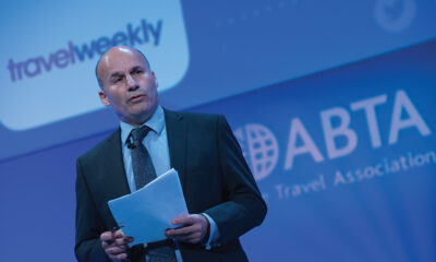 Last chance to register for Travel Convention at ‘early bird’ rates