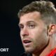 Leigh Halfpenny: Harlequins sign former Wales full-back for 2024-25