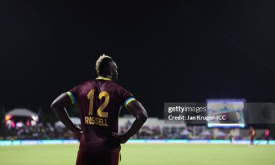 west-indies-versus-afghanistan