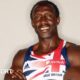 Linford Christie documentary: Olympic great explores his legacy