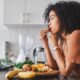 Losing Weight While Nourishing Your Body: A Breakdown of 11 Diet Plans