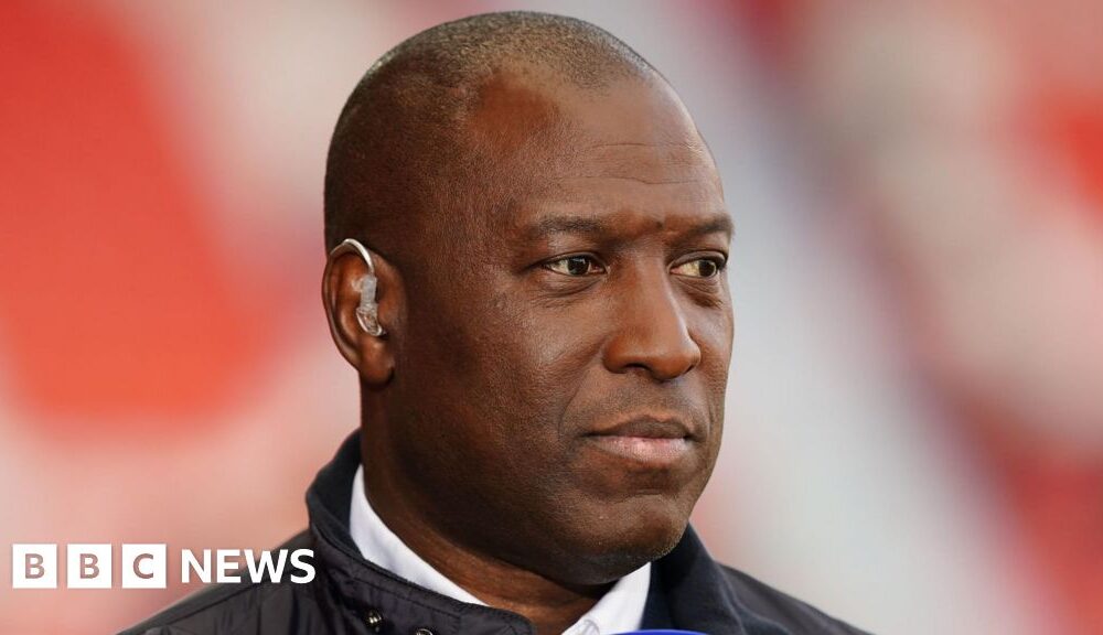 Major safety incident linked to ex-footballer's death