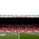 Manchester United accelerate staff redundancy plan