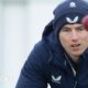 Martin Andersson: Middlesex all-rounder to join Derbyshire