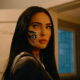 Megan Fox is an AI Android in Tech Horror Film 'Subservience' Trailer