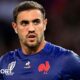 Melvyn Jaminet: France suspend full-back for racist comment in social media video