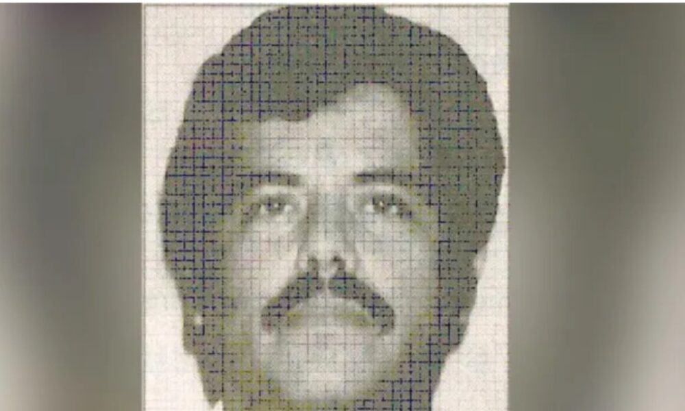 Mexico caught off guard by drug lord Ismael ‘El Mayo’ Zambada’s arrest in Texas