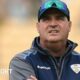 Mickey Arthur: Derbyshire CEO Ryan Duckett backs head of cricket