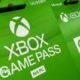 Microsoft raises Xbox Game Pass prices by as much as 25%