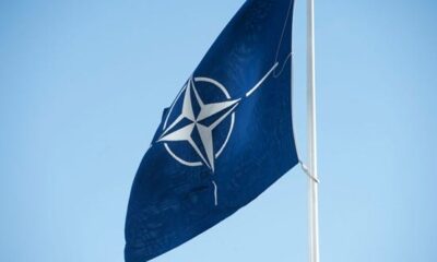 NATO’s Future in Asia - Asia Sentinel