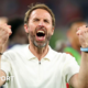 Netherlands 1-2 England: Gareth Southgate on the brink of Euro 2024 final history