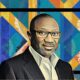 Nigerian billionaire Femi Otedola’s Geregu Power rakes in $51.9-million revenue in H1 2024