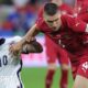 Nottingham Forest: Reds sign Nikola Milenkovic from Fiorentina