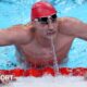 Olympic Games 2024: Duncan Scott misses out on record medal