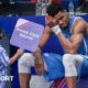 Olympics 2024: Giannis Antetokounmpo leads Greece to spot in Paris