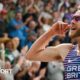 Olympics 2024: Josh Kerr has been planning Paris 1500m success for years