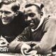 Olympics: Jesse Owens and Luz Long and a message of hope