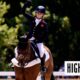 Olympics equestrian highlights: GB's first gold in Eventing