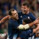 Olympics rugby sevens: France beat Argentina after Antoine Dupont, Aaron Grandidier and Andy Timo tries