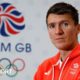 Paris 2024: Jake Wightman on running 800m at Olympics