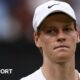 Paris 2024: Jannik Sinner withdraws from tennis competition with injury, Salisbury to partner Watson in mixed doubles