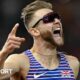 Paris 2024: Josh Kerr, Katarina Johnson-Thompson head GB athletics squad