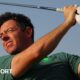 Paris 2024: Rory McIlroy believes it is 'hard to say' if Olympics will become like a major