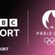 Paris 2024: What you can expect to watch on Monday